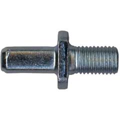 PRISIONEIRO DA COROA NX/XR 200