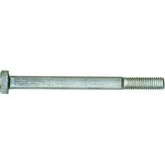 Parafuso Sextavado Zincado Motor CG 8x90