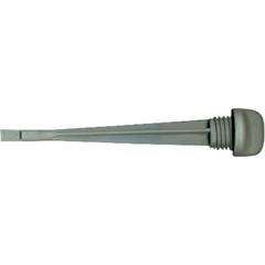 Vareta Medidora Oleo Biz100/125 Pop 100/110