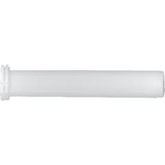 Roldana Acelerador Cg 8399 / 0004 / Cg 150 / Mix  0913 / Pop 0719