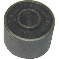 Bucha Do Prisioneiro Da Coroa Cg