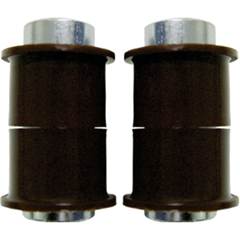 Kit Quadro Elástico Today/Titan (4 Nylon)