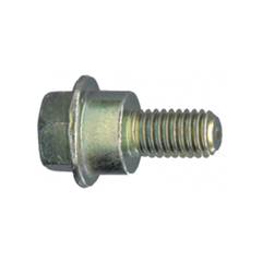 Parafuso Fixar Assento (Banco) Titan 2000/...