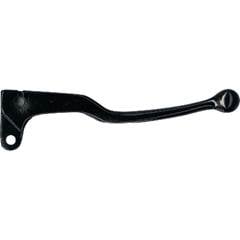 Manete Do Freio Bross Tambor/Xlx250/Xlr-250/Xl-125 - Preto