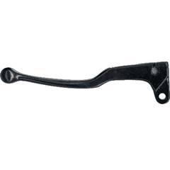 Manete Da Embreagem Xlx-250/Xlr-250/Xl-125 - Preto