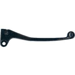 Manete Do Freio Cg 93 A 2002 / Ks 2002 - Preto