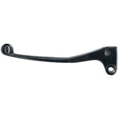 Manete Da Embreagem Cg 93 A 2002 / Ks 2002 - Preto
