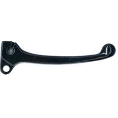 Manete Do Freio  Honda Biz C100/Dream - Preto