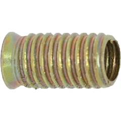 BUCHA P/ PRISIONEIRO CARC. 6X8X16