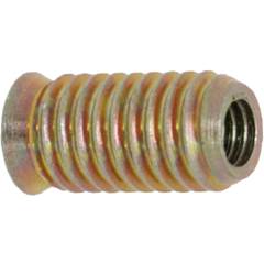 BUCHA P/PRISIONEIRO CARC. 5X8X16 