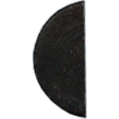 Chaveta Virabrequim CG/TI/KS/ES/FAN/TI150 