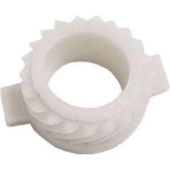 ENGRENAGEM DO VELOCIMETRO TITAN*