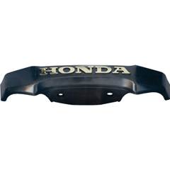 Emblema Frontal Titan Ks/Es  Ouro
