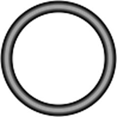 Anel Oring 6,3x2,0 Anel Interriptor Neutro Cg