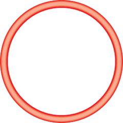 Anel Silicone 20x2,9 Eixo Do Comando Cg