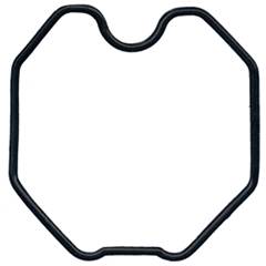 Guarnição Da Cuba Carburador Cg/Ml