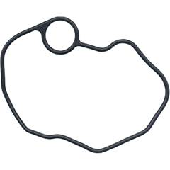 Guarnição Tampa Do Cabecote Titan 125/Cg/Ml