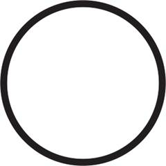 Guarnição Tampa Regulagem Válvulas Xl 250