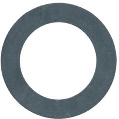 Guarnição Da Boca Do Tanque Cg/Ml/Turuna