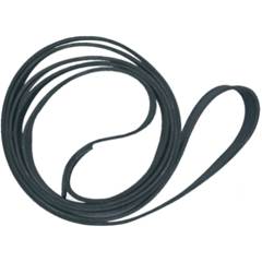 Cinta De Aro 18” Cg/Xls/Dt