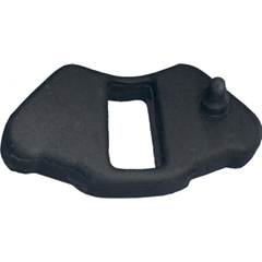 Coxim Coroa C 100 Dream  pvc