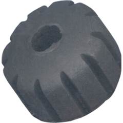 Coxim Apoio Do Tanque Cg 83/Diant. Xl