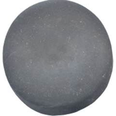 Coxim Apoio Do Tanque Cg 82