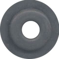 Borracha Fixar Tampa Lateral No Tanque Titan