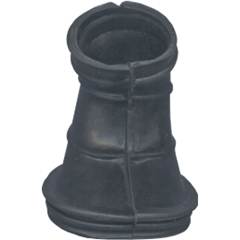 Condutor Ar Today 125 89/94; Titan 125 95/99