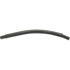 Mangueira Gasolina Com Protetor