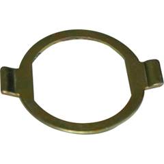 Arruela Trava Engrenagem Velocimetro Cg 83