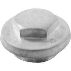 Bujão Óleo Titan Es/Ks / Tampa Regulagem Válvula Com Anel