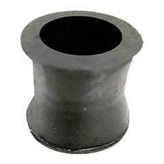 Borracha Do Amortecedor Grande Sem Tubo Honda