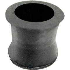 Borracha Do Amortecedor Pequena Só Borracha Honda