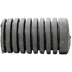 Borracha Do Pedal Cambio Cg83/Nx/Cb400/4