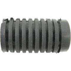 Borracha Do Pedal Cambio Titan Es/Ks/Nx/Falcon