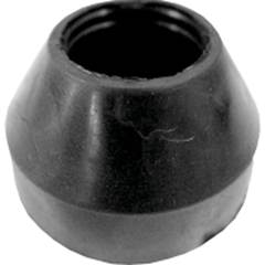 Guarda Pó Bengala Cg/ Titan 125/ Fan 125...08/ Biz 100...05/ Pop 100/ Pop 110i/ Biz 125 ...100