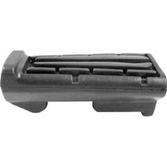 Borracha Estribo DianteiroYbr Ate 2003