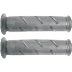 Manopla Titan 125/150 Sem Ponteira