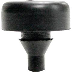 Batente Do Cavalete Central Titan Ks/Es