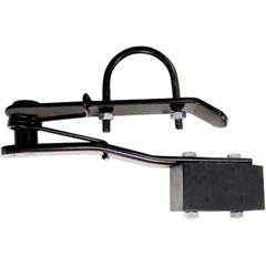 Tensor Corrente Comando Biz 100/Dream