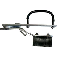 Tensor Corrente Comando Cbx/Strada