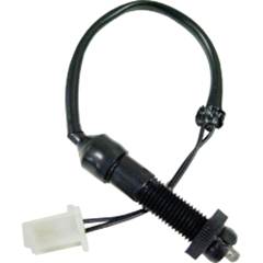 Interruptor Stop Freio Traseiro Cg 125 Titan Ate 99