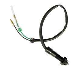 Interruptor Stop Freio Tras.Xl-250