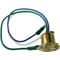 Soquete Farol C 100 Dream