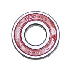 Rolamento 6202 Roda Traseira Titan .../99