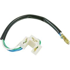 Soquete Farol Biodo Ti/Ks/Fan/Xlr/Bros 2005/2008