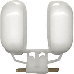 Bóia Do Carburador Cg 125 Ecco