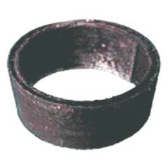 Guarnição Escapamento Nx 150/200