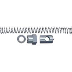 Reparo Varão Freio Cg/Titan/Ks/Es/Fan 00-08